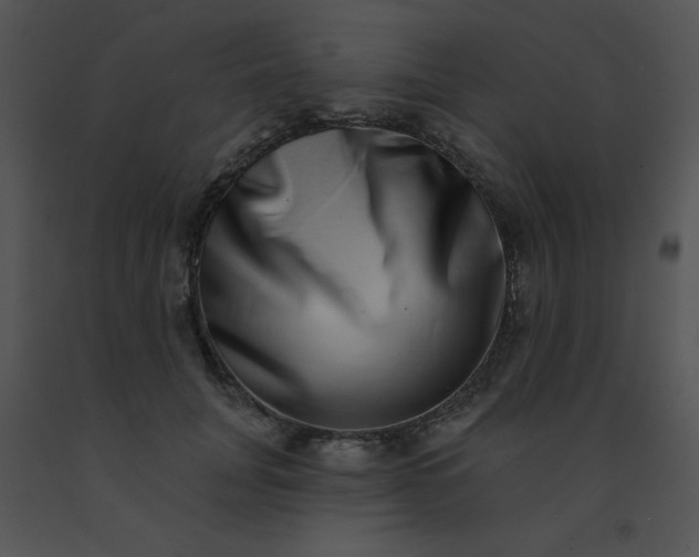 X0000091560751200708311414