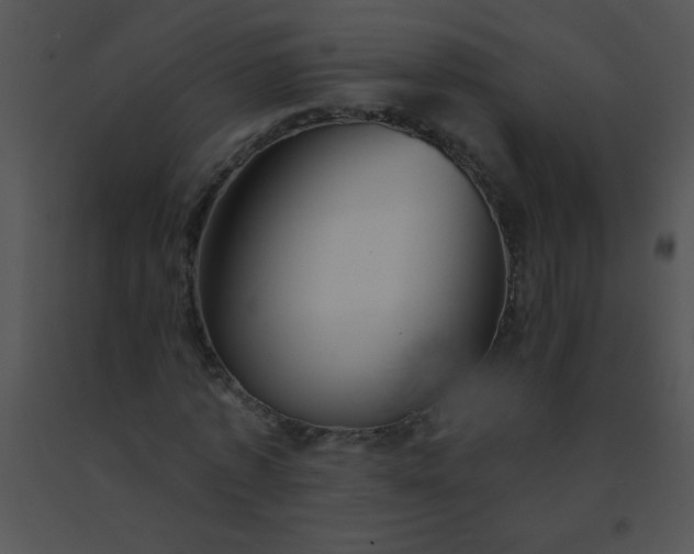 X0000091560773200708311414