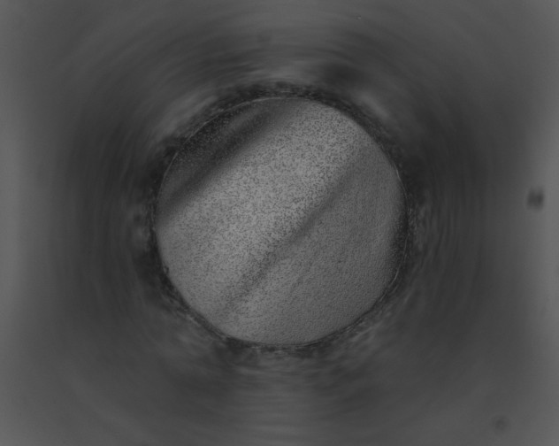 X0000091560774200708311414