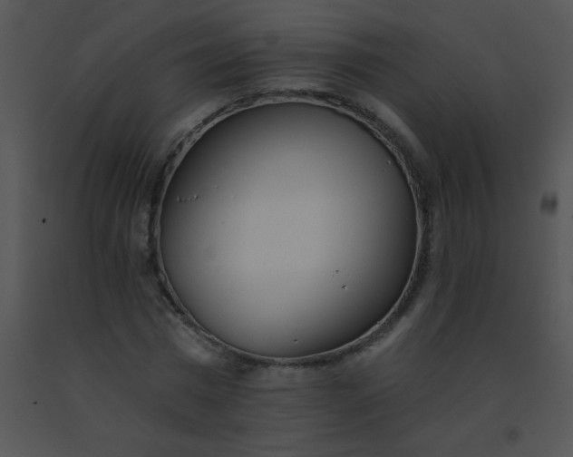 X0000091560777200708311414