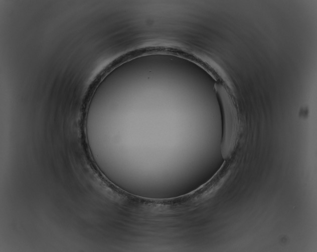 X0000091560783200708311414