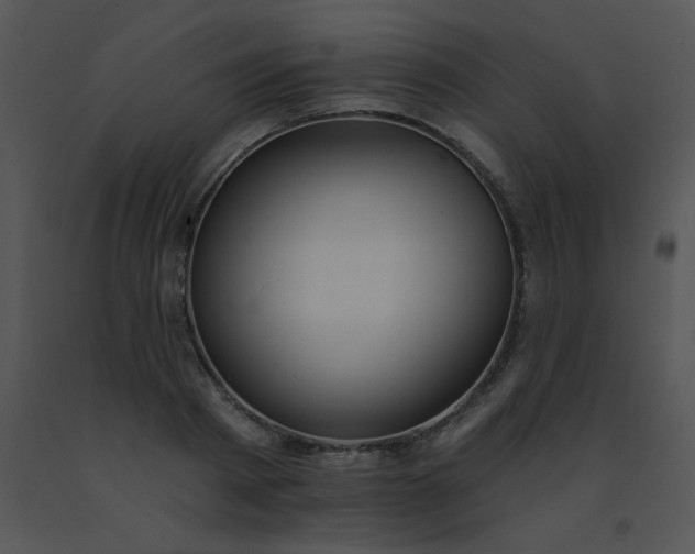 X0000091560793200708311414