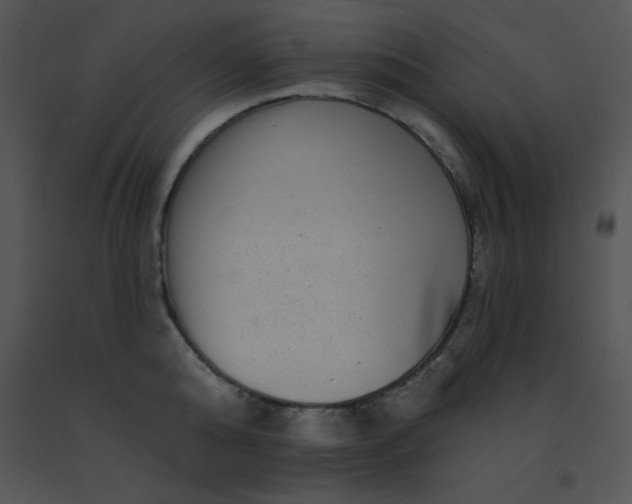 X0000091560808200708311414