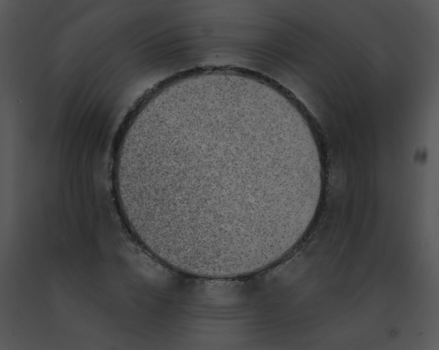 X0000091560832200708311413