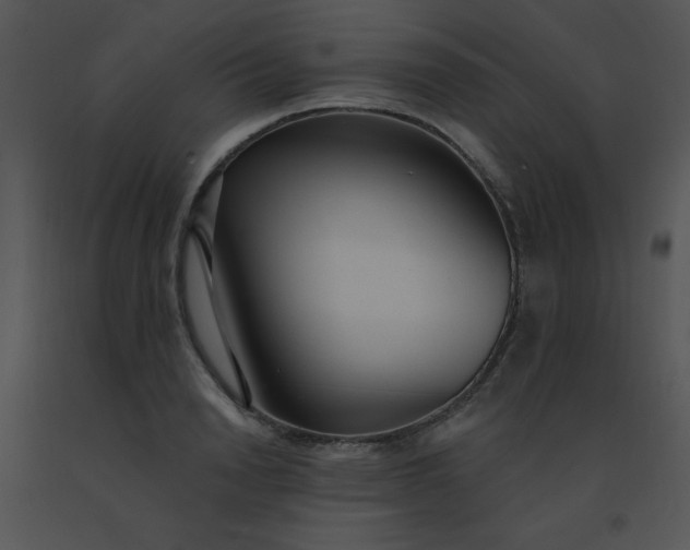 X0000091560846200708311413