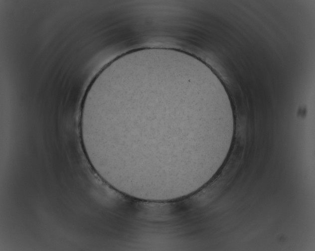 X0000091560856200708311413