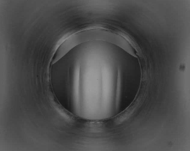 X0000091560858200708311413