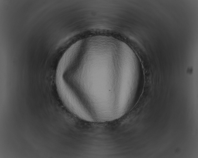 X0000091560870200708311413