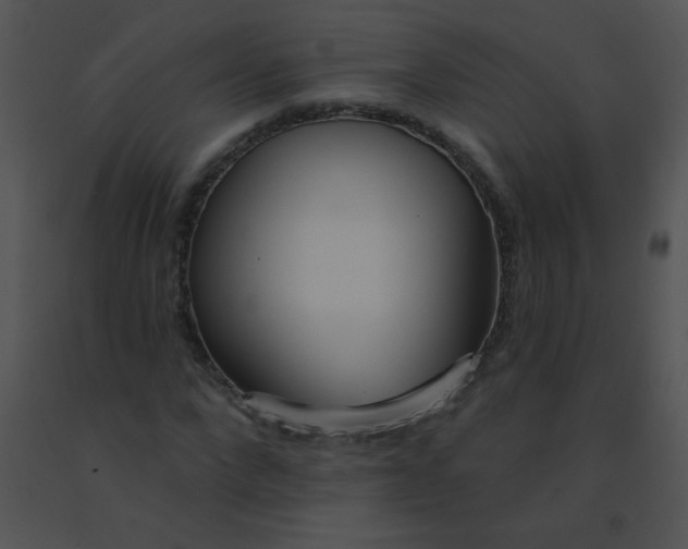 X0000091560872200708311413