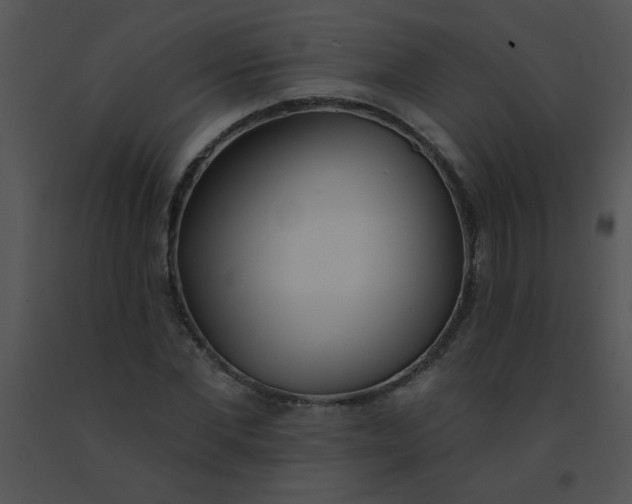 X0000091560877200708311413