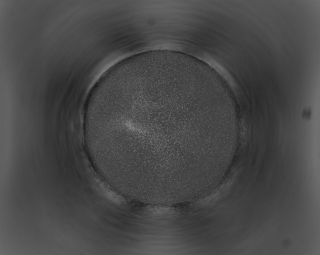 X0000091560886200708311412