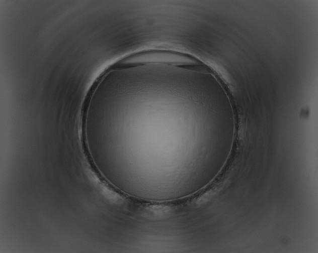 X0000091560888200708311412