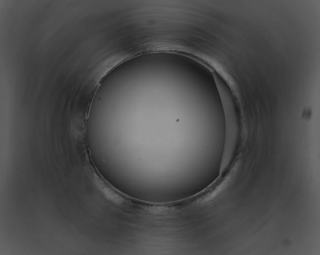 X0000091560897200708311412