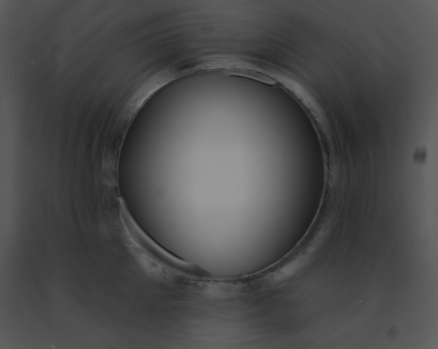 X0000091560905200708311412