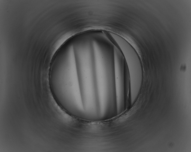 X0000091560906200708311412