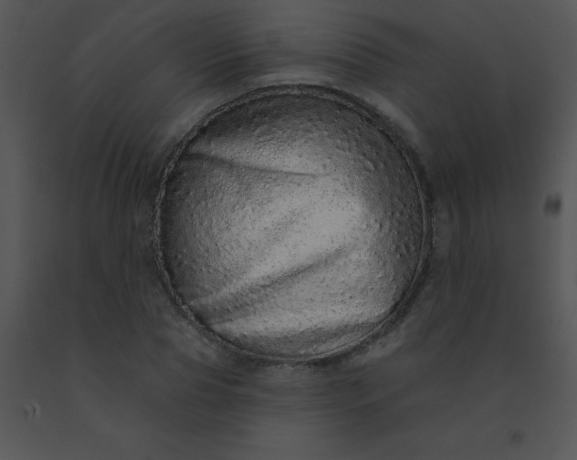 X0000091560929200708311411