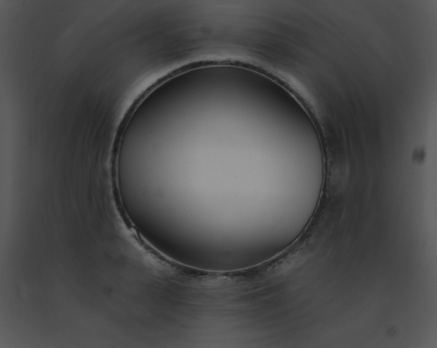 X0000091560943200708311412