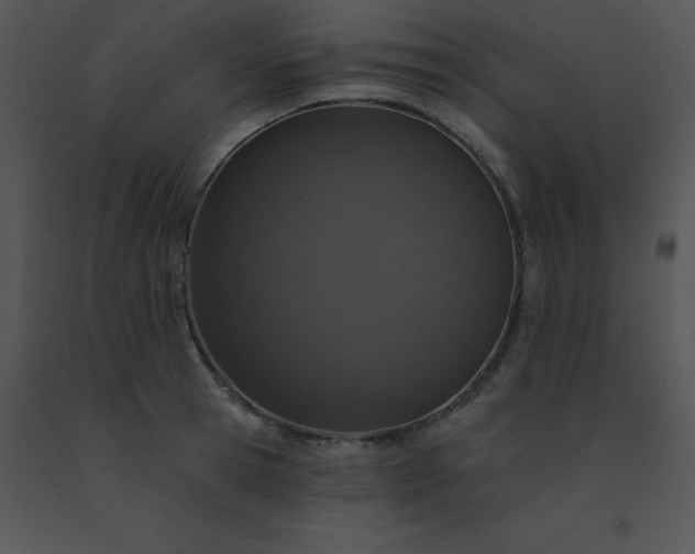 X0000091560945200708311412