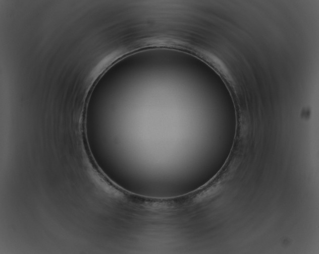 X0000091560946200708311412