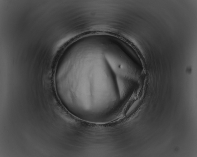 X0000091560971200708311411