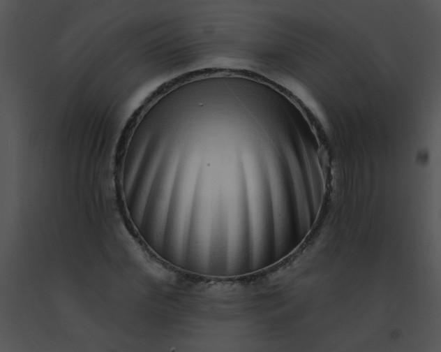 X0000091560972200708311411