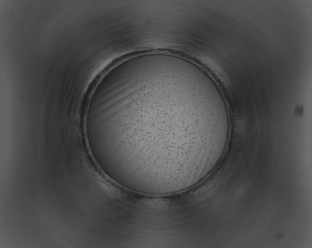 X0000091561023200708311410