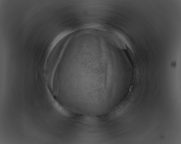 X0000091561050200708311411