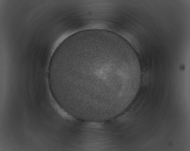 X0000091561086200708311410