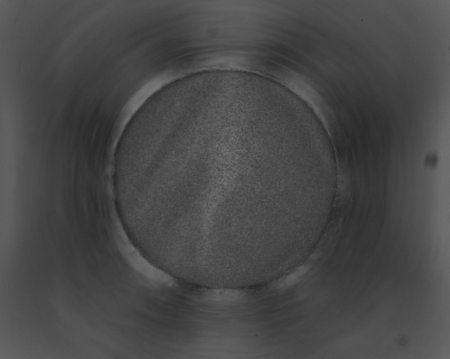 X0000091561090200708311410