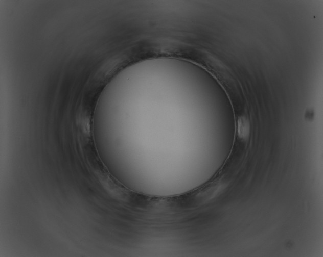 X0000091561155200708311409