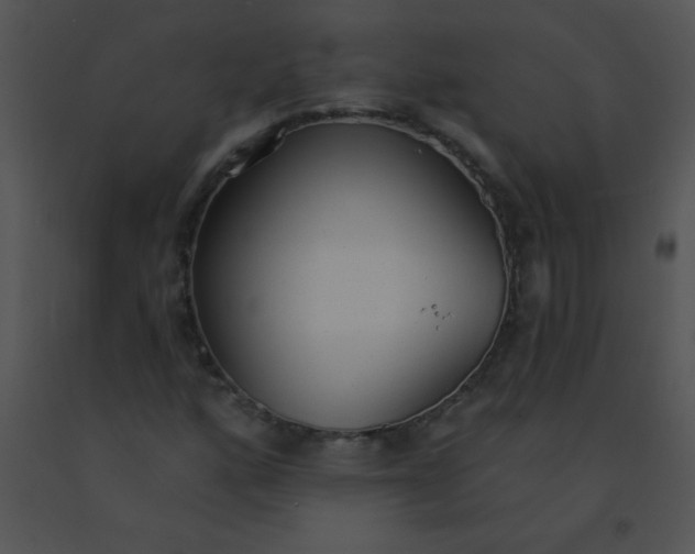 X0000091561160200708311409