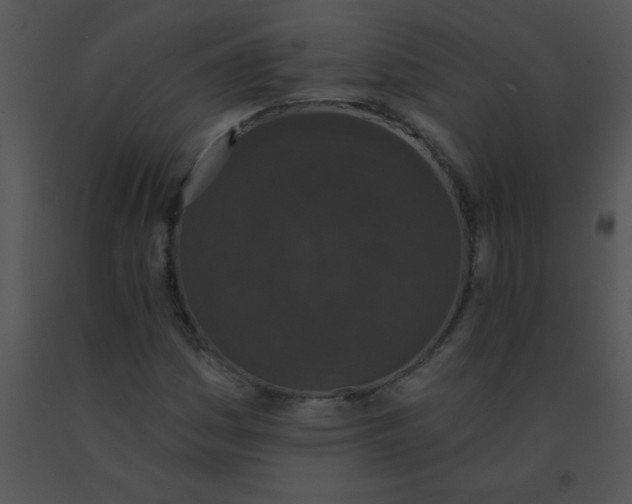 X0000091561161200708311409