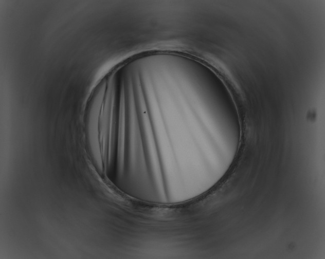 X0000091561176200708311408