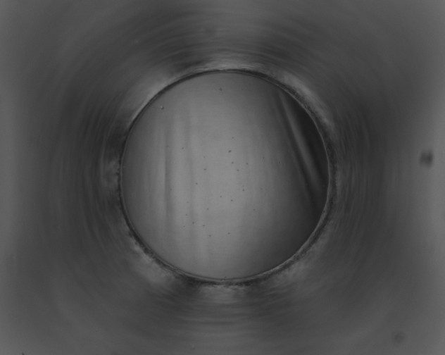 X0000091561185200708311408