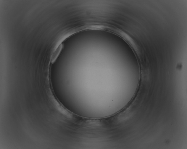 X0000091561194200708311408