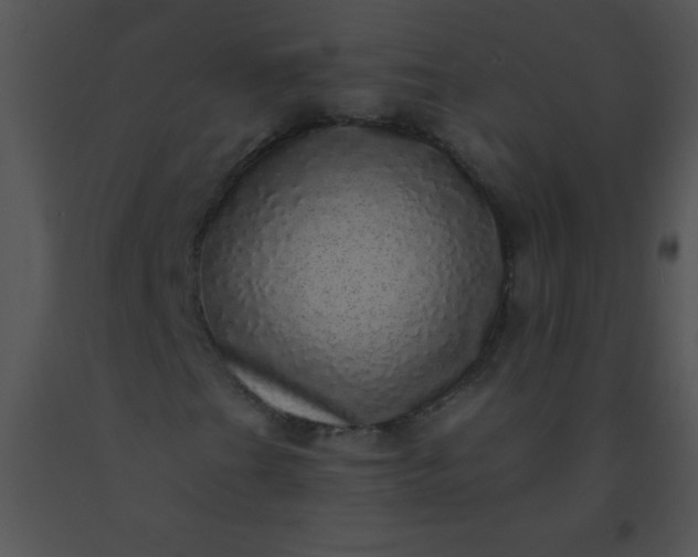 X0000091561201200708311407