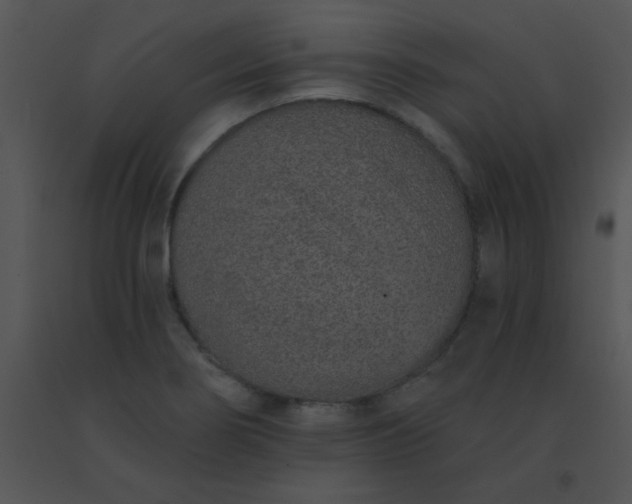 X0000091561274200708311407