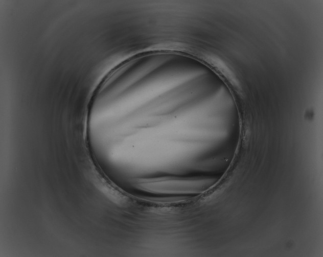 X0000091561276200708311407