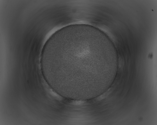 X0000091561278200708311407