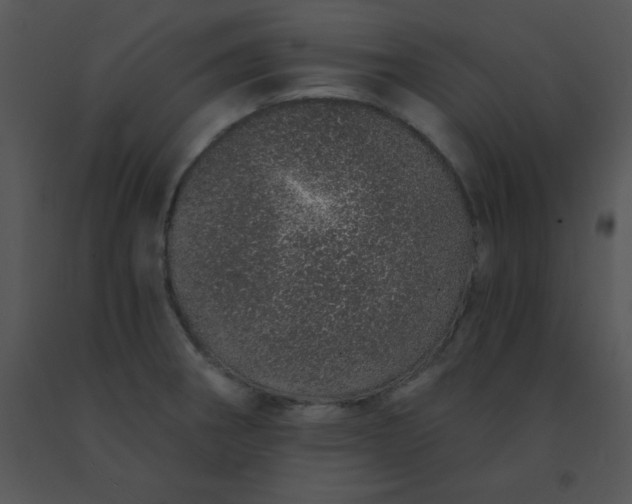 X0000091561282200708311407