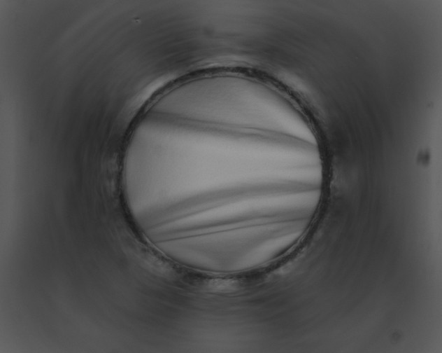 X0000091561313200708311406