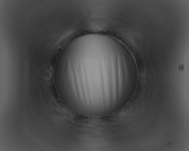 X0000091561349200708311406