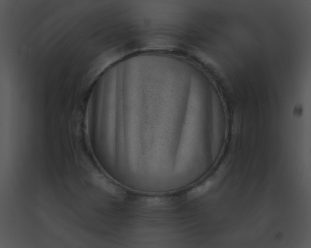 X0000091561401200708311405