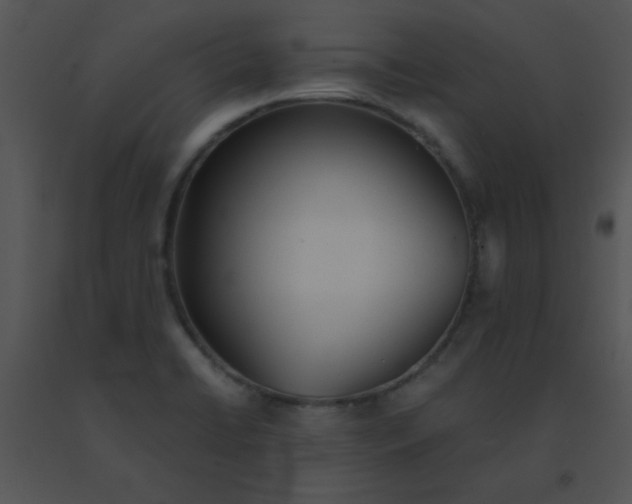 X0000091561422200708311405