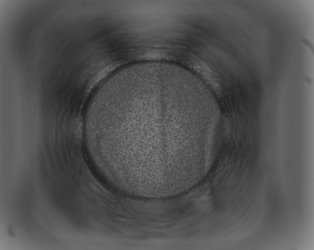 X0000091560016200709071138