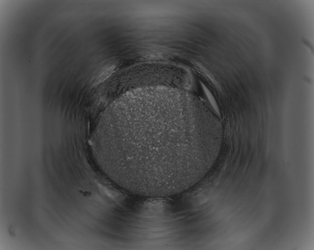 X0000091560076200709071137