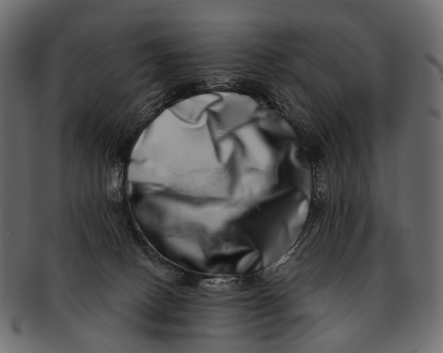 X0000091560082200709071137