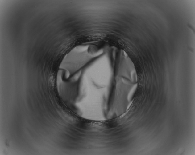 X0000091560086200709071137