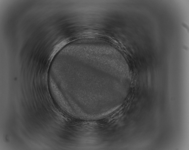 X0000091560099200709071136