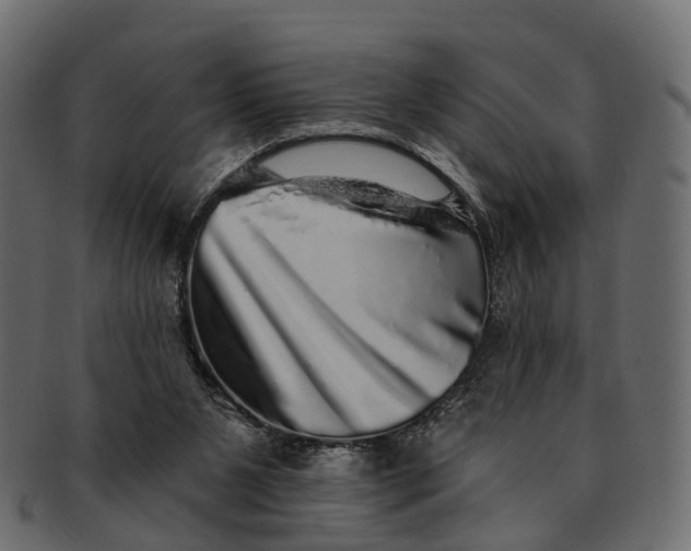 X0000091560111200709071136